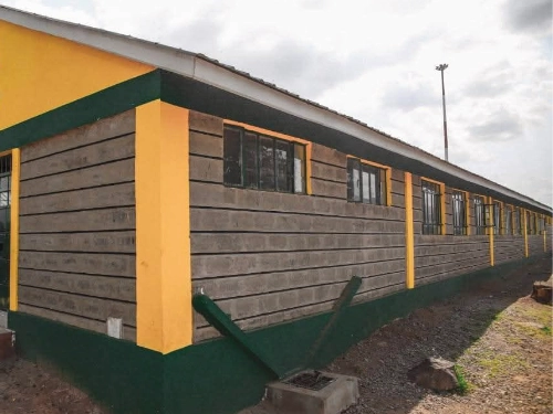 Technology Innovation